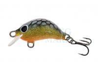 Wobler Kenart Hunter 2cm BO