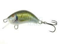 Lure Kenart Hunter 2cm GF