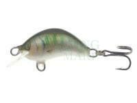 Lure Kenart Hunter 3cm GG