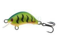Lure Kenart Hunter 3cm GT