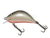 Lure Kenart Hunter 4cm BPO