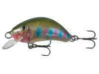 Wobler Kenart Hunter 4cm RI