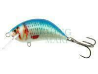 Wobler Kenart Hunter Plus 6cm 13g - NRB