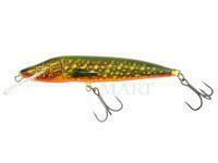 Wobler Kenart Pike 12cm 17g - GPX