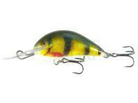 Wobler Kenart Shark 4cm NPB