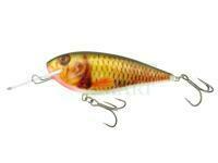 Hard Lure Kenart Skim 12cm 35g - NG