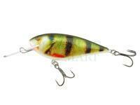 Hard Lure Kenart Skim 12cm 35g - NP