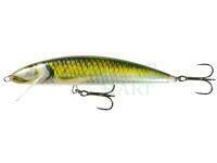 Wobler Kenart Slim Fish 12cm 20g - GF