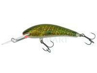 Lure Kenart Sneck 7cm GP