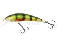 Hard Lure Kenart Sneck Shallow 10cm 18g - NP