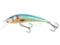 Hard Lure Kenart Sneck Shallow 10cm 18g - NRB