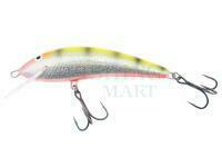 Wobler Kenart Sneck Shallow 10cm 18g - YH