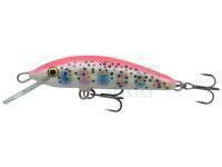 Lure Kenart Spike 5cm - PR