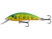 Lure Kenart Spike 5cm - TX