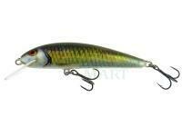 Wobler Kenart Viper 9cm 12g - GF