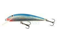 Wobler Kenart Viper 9cm 12g - HB