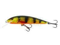 Wobler Kenart Viper 9cm 12g - NPX