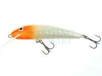 Wobler Kenart Viper 9cm 12g - RH