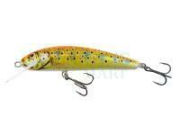 Wobler Kenart Viper 9cm 12g - TO