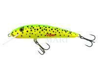 Wobler Kenart Viper 9cm 12g - TX