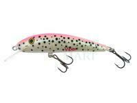 Wobler Kenart Viper 9cm 12g - WP