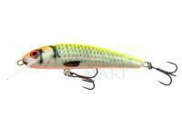 Wobler Kenart Viper 9cm 12g - YR