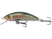 Lure Kenart Winner 5,5cm G