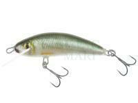 Online fishing store, accessories for anglers - Fishing-Mart