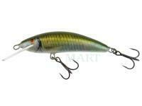 Hard Lure Kenart Winner Pro 7DR F 7cm 6g - GF