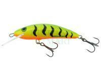 Wobler Kenart Winner Pro 7DR F 7cm 6g - GT