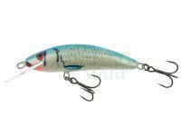 Hard Lure Kenart Winner Pro 7DR F 7cm 6g - NRB