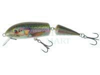 Lure Dorado Hard Lure Dorado Bombon 13cm 32g F - PTR - Metal Lip
