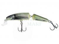 Lure Salmo Fanatic IF7F 7cm - Holo Bleak (HBL)