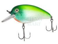 Wobler Manns Loudmouth II (LM II) 7cm 17g - Lime