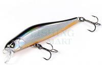 Hard Lure Lucky John Basara 90F - 101