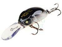 Lure Lucky John Haira Tiny Plus One 33LBF - 004