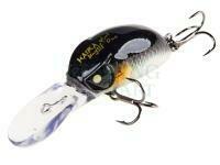 Wobler Lucky John Haira Tiny Plus One 33LBF - 017