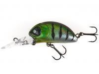 Wobler Lucky John Haira Tiny Plus One 33LBF - 148