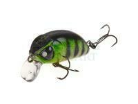 Wobler Lucky John Haira Tiny Shallow Pilot 33F - 148