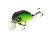 Wobler Lucky John Haira Tiny Shallow Pilot 33F - 301