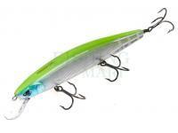 Wobler Lucky John Makora 130SP - 147