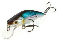 Wobler Lucky John Original Bullhead 6.5cm 11g S - BH08