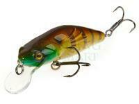 Wobler Lucky John Original Bullhead 6.5cm 11g S - BH09