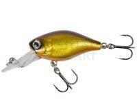 Wobler Lucky John Original Chubby DRF 4cm 3.8g - 018