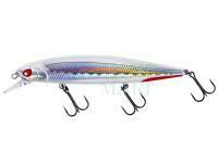 Hard lure Lucky John Pro Series Basara 110SP 16.5g - 110