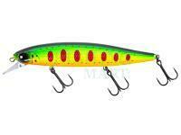 Wobler Lucky John Pro Series Basara 110SP 16.5g - 201