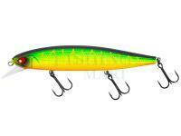 Wobler Lucky John Pro Series Basara 110SP 16.5g - 301