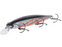 Wobler Lucky John Pro Series Basara 110SP 16.5g - 356
