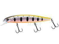 Hard lure Lucky John Pro Series Basara 110SP 16.5g - 781