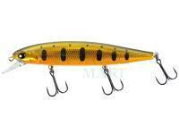 Wobler Lucky John Pro Series Basara 110SP 16.5g - 784